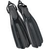 SEAC SUB PINNE PROPULSION SLING STRAP NERO