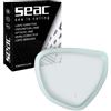 SEAC SUB LENTE DESTRA X ONE correttiva per Maschera