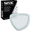 SEAC SUB LENTE SINISTRA X ONE correttiva per Maschera