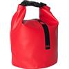 SEAC SUB DRY BAG 1,5 LITRI Sacca stagna impermeabile per subacquea e nautica