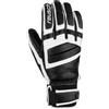 REUSCH MASTER PRO guanti unisex