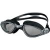 SEAC SUB OCCHIALINI AXIS Occhialino Unisex