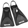SEAC SUB PINNE ATOM Nuoto