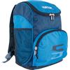 SEAC SUB ZAINO EQUIPAGE SWIM