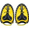 SEAC SUB HAND PADDLE PRO