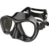 SEAC SUB MASCHERA CAPRI Maschere