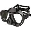 SEAC SUB MASCHERA CAPRI SLT
