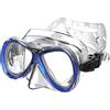 SEAC SUB MASCHERA CAPRI
