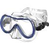 SEAC SUB MASCHERA SALINA da Snorkeling