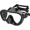 SEAC SUB MASCHERA SALINA