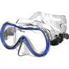 SEAC SUB MASCHERA SALINA