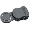 SEAC SUB FIBBIA X GRANF per Full Face Mask Libera tg. L/XL - S/M