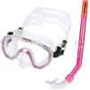 SEAC SUB SET BIS MARINA Maschera