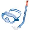 SEAC SUB SET BIS BAIA Kit Maschera Boccaglio