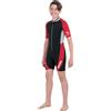 SEAC SUB M.CORTO CIAO KID 2,5 MM Muta Bambini