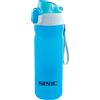 SEAC SUB BORRACCIA NATIVA 550ML