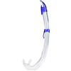 SEAC SUB AREATORE FLASH Snorkel