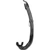 SEAC SUB AREATORE FLASH Snorkel