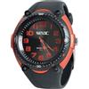 SEAC SUB OROLOGIO MOVER 100mt