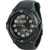SEAC SUB OROLOGIO MOVER 100mt