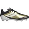 ADIDAS JR F50 LEAGUE MESSI FG/MG Scarpe Calcio Ragazzo