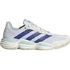 ADIDAS STABIL 16 M scarpa pallavolo/pallamano uomo