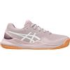 ASICS GEL RESOLUTION 9 CLAY GS Scarpe Tennis Ragazza