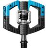 CRANK BROTHERS MALLET LS Pedali Enduro