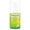 weleda 24H DEO ROLL-ON LIMONE 50ML
