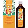 weleda OLIVELLO SPINOSO VITAL SUCCO