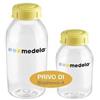 medela POPPATOIO 150 ML 3PZ