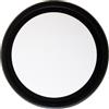 ROMIRUS Ruota del cuscinetto del passeggino, ruota posteriore di ricambio compatibile per Babyzen YOYO YOYO+ 6+