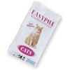 Easypill cat sacchetto 40 g