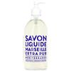 COMPAGNIE DE PROVENCE Sas Sapone Liquido Di Marsiglia Méditerranée Compagnie De Provence 500ml