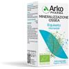 ARKOFARM Srl Arkocapsule® Equiseto ArkoPharma 45 Capsule