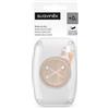 SUAVINEX EXCLUSIVAS RIMAR SL Clip Tessuto Dreams Rosa Suavinex