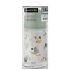 SUAVINEX EXCLUSIVAS RIMAR SL A Walk In The Park Biberon SX Pro 270ml Verde Suavinex