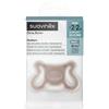 SUAVINEX EXCLUSIVAS RIMAR SL Zero Zero Succhietto -2/2 Deep Nude Suavinex