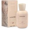 SUAVINEX EXCLUSIVAS RIMAR SL Dear Mommy Baby Cologne Suavinex 100ml