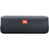 JBL DIFFUSORE BT FLIP ESSENTIAL 2 BLACK
