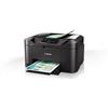 Canon MAXIFY MB2755 COLOR MFP 4IN 1