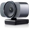 Generic Videocamera di sorveglianza Maxhub UC W31