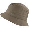 Eisley Cappello Unisex Tanami Hut