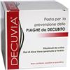 Farmacon Decuvia pasta decubito 250 ml