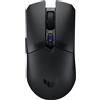 ASUS Mouse ASUS TUF Gaming M4 Wireless