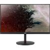 ACER MONITOR ACER Nitro XV272UV3 27'' QHD Free-Sync Premium