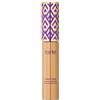 TARTE Double Duty Beauty Shape Tape Contour Concealer - Tan Sand