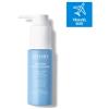 MIAMO AHA/BHA PURIF CLEAN TRAV