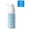 MIAMO GENTLE ROSE CLEANSER TS