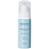 MIAMO TOTAL C RADIANCE FOAM CL